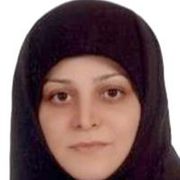 دکتر زهره غلامی
