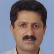 دکتر سیدعلی اصغر حسینی