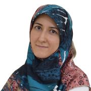 دکتر فاطمه مرادی