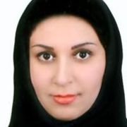 دکتر سرور دهدشتی ها
