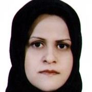 دکتر فریده صمدی