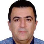 دکتر فرشید کلانتری راد