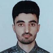 دکتر محمد عباس نژاد