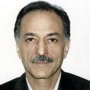 دکتر خدامراد جمشیدی