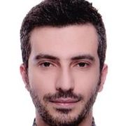دکتر سیدامیرحسین هاشمی امام زاده