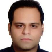 دکتر امید الهی فر