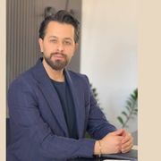 دکتر سید حسین کهنگی