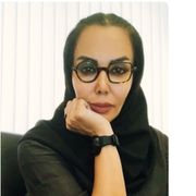 الهه اسدی