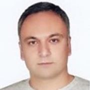 دکتر علی آژند