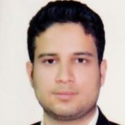 دکتر علی دانشمندشعرباف