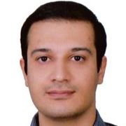 دکتر مهدی نقدی پورفرهادآباد