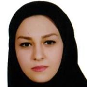 دکتر گلشن فرزانه