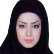 دکتر سمیه جمشیدی