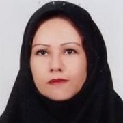 دکتر مریم امامی