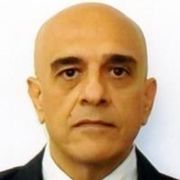 دکتر شهریار کهن زاد