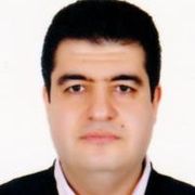 دکتر محمودرضا خونساری