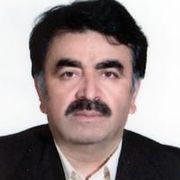 دکتر علی اصغر حسنی