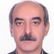 دکتر سیدهادی پورمقیم