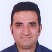 دکتر آرش هل فروش