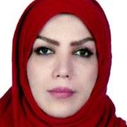 سهیلا رشیدی الاشتی