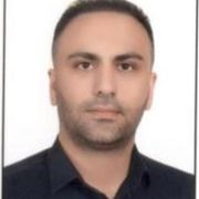 دکتر محمد زارع پور