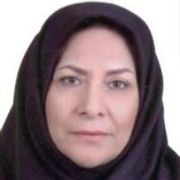 دکتر طاهره حسینی
