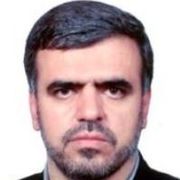 دکتر امیر خبری