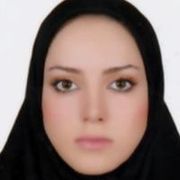 دکتر نگین محمدی کلاسرلو