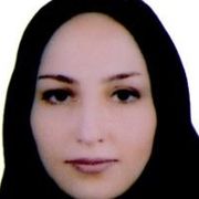 دکتر پریسا دلکش