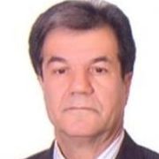 دکتر محمدجعفر رستگار