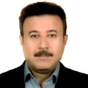 دکتر قربان محمدزاده