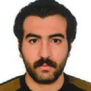 علی آوجیان
