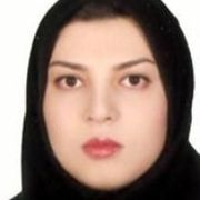 دکتر شقایق محمودیان دهکردی
