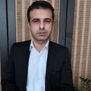 ابراهیم میرچناری