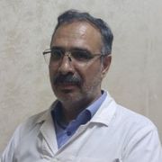 دکتر مجیب بیرجندی