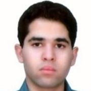 دکتر وحید شریفی