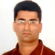 بهزاد خاکسار