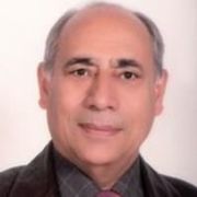 دکتر کریم پناهی راد