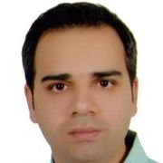 دکتر مجید سلمانیان مشهدی