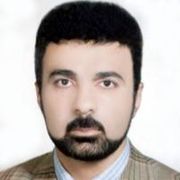 دکتر مسعود مسلمی فردخالدی