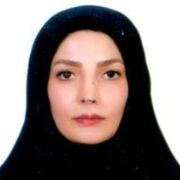 الهه پیران