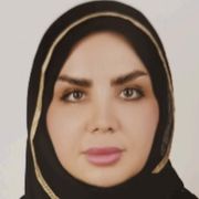دکتر زهرا روشندل