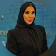 فاطمه خندان