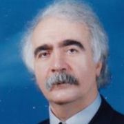 دکتر سیدمحمود صدربافقی