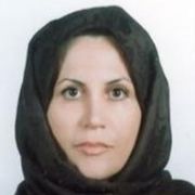 دکتر رکسانا گنجی