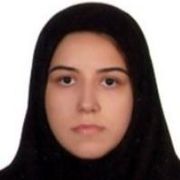 دکتر راضیه محمودزاده