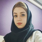 دکتر محیا کاوسی