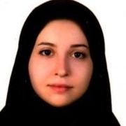 دکتر ندا دهنوی