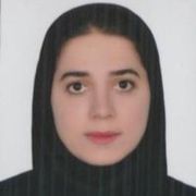 دکتر سمیرا بلنداختر
