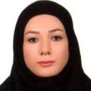 دکتر لیلا آخوندزاده بستی